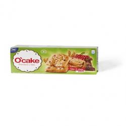 CRVENKA-KEKS OCAKE COKO VISNJA 180GR 