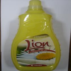 ALFAHEM-OMEKSIVAC LION SOFT 2L 