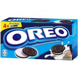 MONDELEZ-KEKS OREO 176GR 