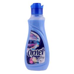  SAPONIA-OMEKSIVAC ORNEL CALMING 1L 