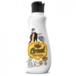 SAPONIA-OMEKSIVAC ORNEL INSPIRED 900ML 