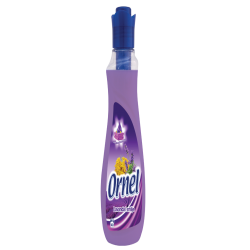 SAPONIA-OMEKSIVAC ORNEL LAVANDA&SMILJE 1L 