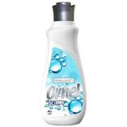 SAPONIA-OMEKŠIVAČ ORNEL MICELLAR 900ML 