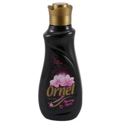 SAPONIA-OMEKSIVAC ORNEL MISTERY NIGHT 1L 