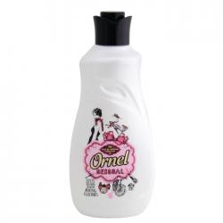 SAPONIA-OMEKSIVAC ORNEL SENSUAL 900ML 
