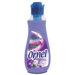 SAPONIA-OMEKSIVAC ORNEL VIOLET 1L 