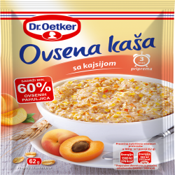 DR.OETKER-OVSENA KASA KAJSIJA 62GR 