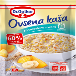 DR.OETKER-OVSENA KASA TROPSKO VOCE 62GR 