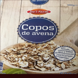 AA  FD-INT.OVSENE PAHULJICE 500GR 