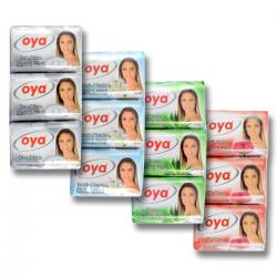 CELIKBILEK-SAPUN OYA 60GR VISE VRSTA 