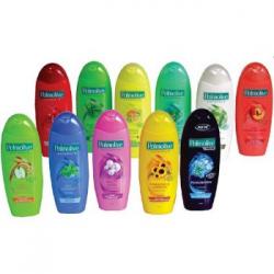*C&P-PALMOLIVE SAMPON 350ML VISE VRSTA 