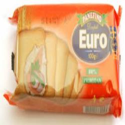 PANEFINO-EURO DVOPEK 100GR 