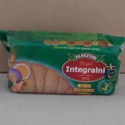 PANEFINO-INTEGRALNI DVOPEK 100GR 