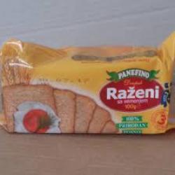 PANEFINO-RAZENI DVOPEK 100GR 