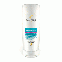 P&G BALZAM PANTENE AQVA LIGHT 200ML 