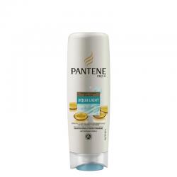 P&G-ŠAMPON PANTEN AQUA LIGHT 400ML 