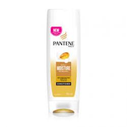 P&G-BALSAM PANTENE MOISTURE 200ML 