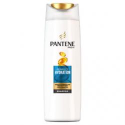 P&G-ŠAMPON PANTEN HYDRATION 360ML 