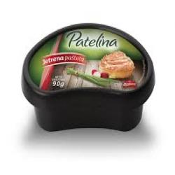 NP-PASTETA PATELINA JETRENA 90GR 