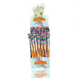 KERVAN-PENASTE BOMBONE MARSHMELOW 14GR 