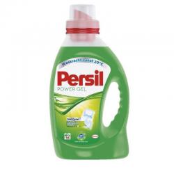 HENKEL-DET.PERSIL GEL REGULAR 1,46L 