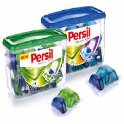 HENKEL-PERSIL KAPSULA VISE VRSTA 