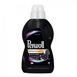HENKEL-DET.PERWOLL RENEW BLACK 900ML 