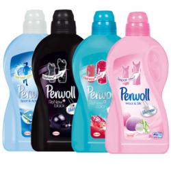 HENKEL-DET.PERWOLL VISE VRSTA 2L 