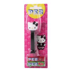 PEZ-BOMBONE PEZ SA FIGURICOM 