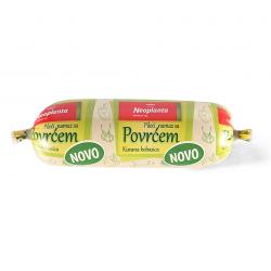 NP-PASTETA PILECA POVRCE CREVO 125GR 
