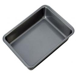 KANAS-TEFLONSKI PLEH 42,5X29,50 