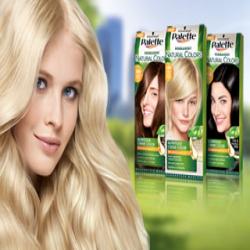 *HENKEL-FARBA PALETTE PNC VISE VRSTA 