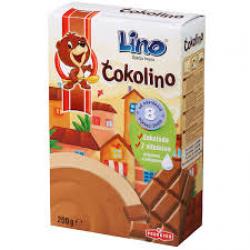 PODRAVKA-D.HRANA COKOLINO 200GR 