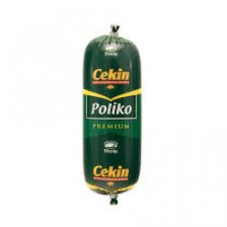 VINDIJA-SALAMA POLIKO PREMIUM 350GR 