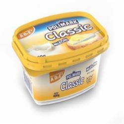 POLIMARK-MARGARIN NAMAZ CLASSIC 400GR 