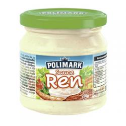 POLIMARK REN 200GR 