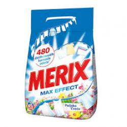 HENKEL-MERIX POLJSKO CVECE 2KG 