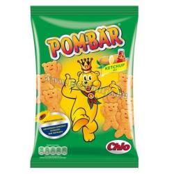CHIO-FLIPS POMBAR KEČAP 40GR 