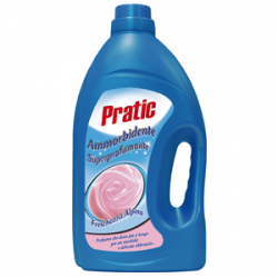 *EMMEGI-OMEKSIVAC PRATIC ALPSKA SVEZINA 3L 