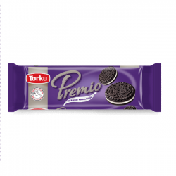 TORKU-KEKS PREMIO BISKVIT 57GR 