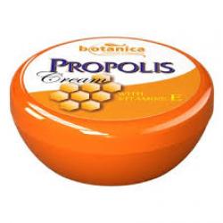 BOTANICA-KREMA PROPOLIS 150ML 