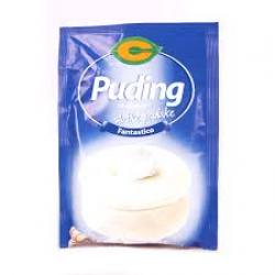 DR.OETKER-PUDING C  S.PAVLAKA 40GR 