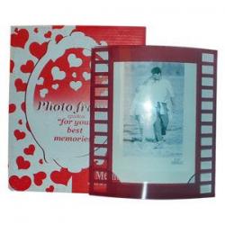 OPTIMUM-RAM ZA SLIKE FILM 13x18 1/1 