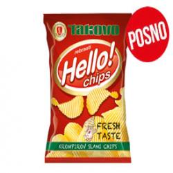 SL-CIPS REBRASTI HELLO 40GR 