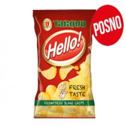 SL-CIPS REBRASTI HELLO 90GR 