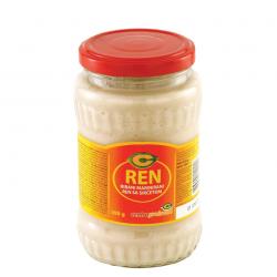 NESTLE-REN C 350GR 