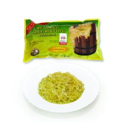 ĆULUM-KUPUS RIBANAC 500GR 