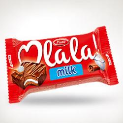PIONIR-ROLAT OLALA MLEKO 35GR 