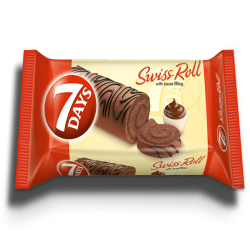 A  CHIPITA-ROLAT 7 DAYS KAKAO 200GR 
