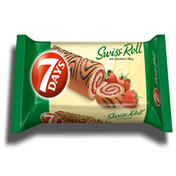 A  CHIPITA-ROLAT 7 DAYS JAGODA 200GR 